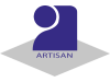 artisan logo